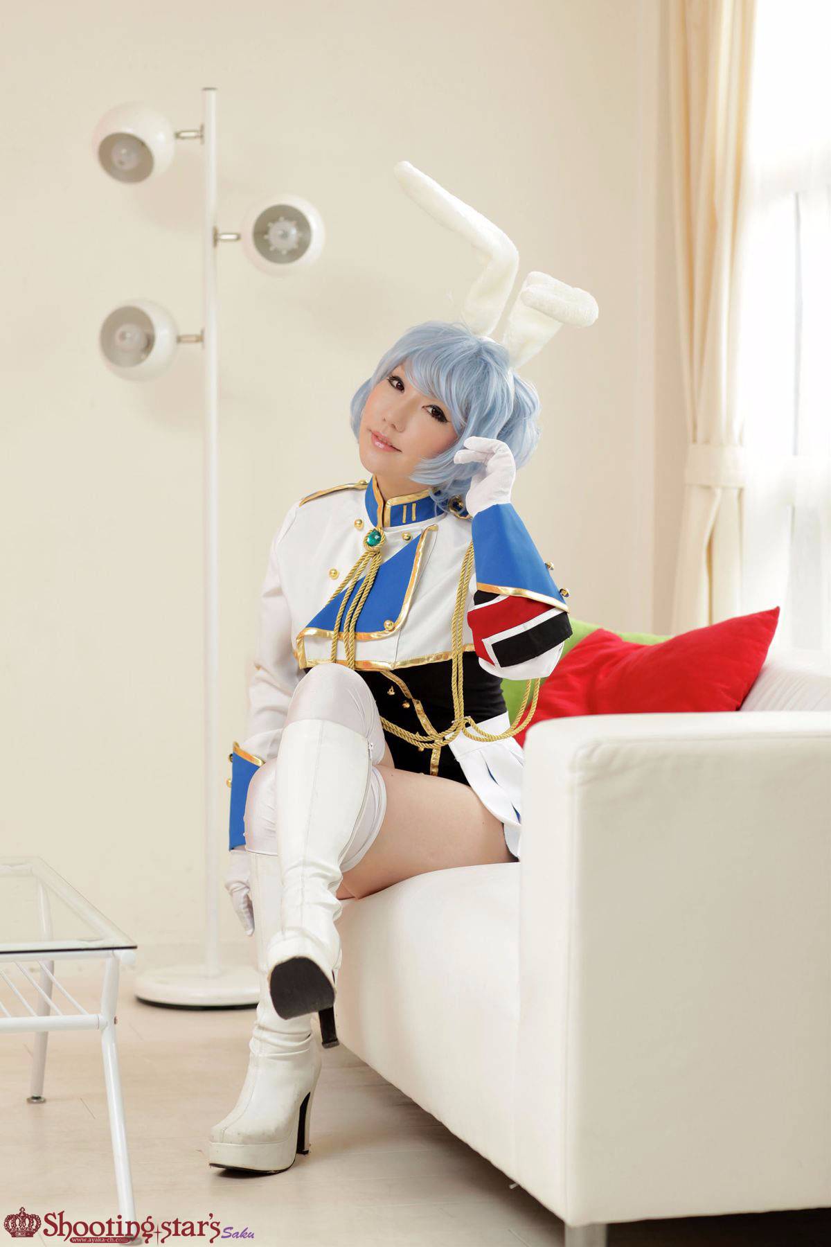 [SHOET STAR's] câu tình yêu