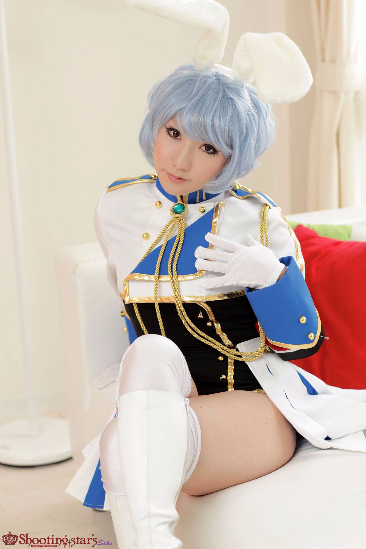 [SHOET STAR's] câu tình yêu