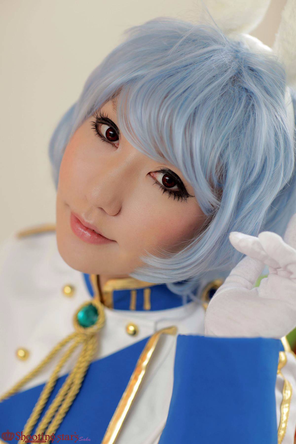 [SHOET STAR's] câu tình yêu