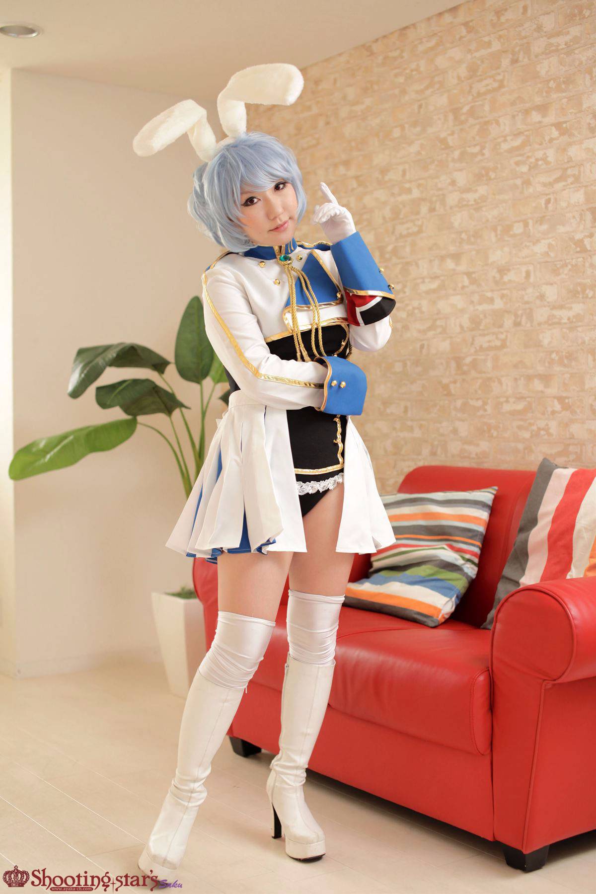 [SHOET STAR's] câu tình yêu