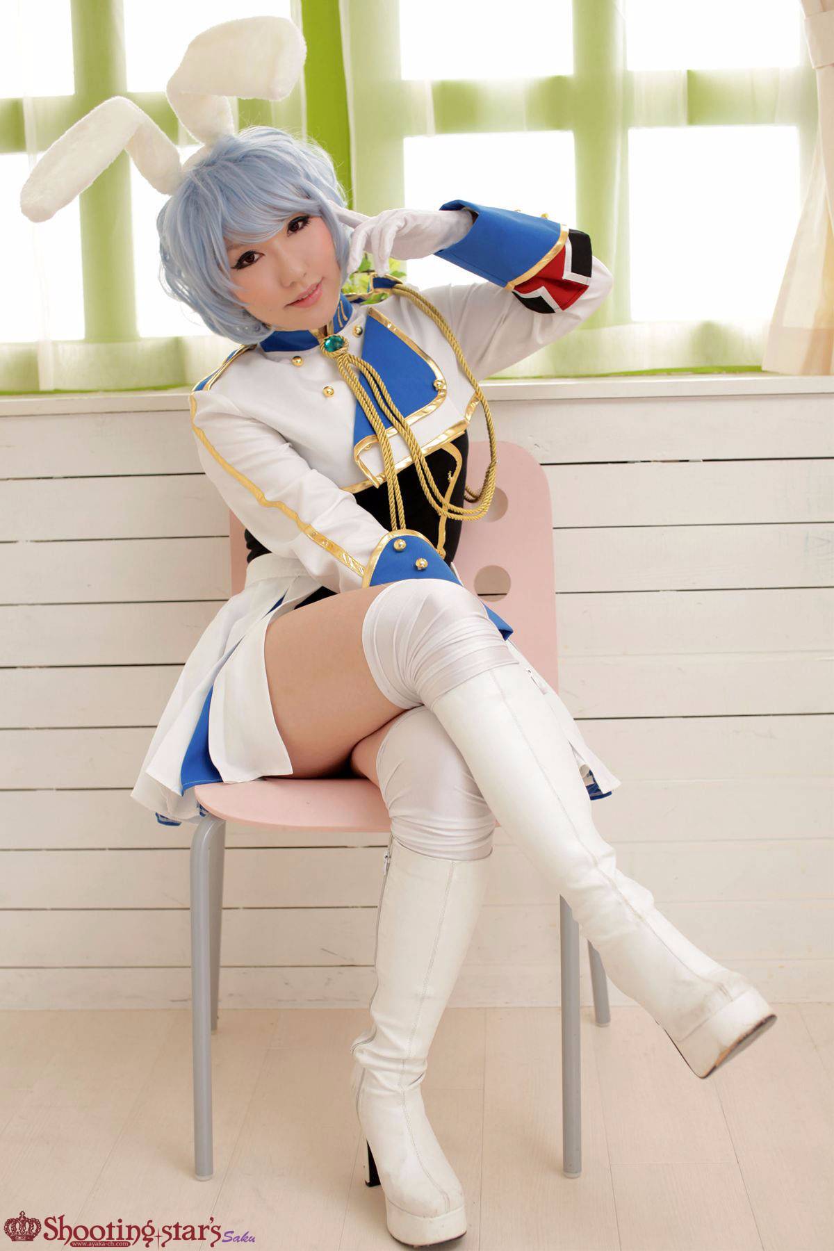 [SHOET STAR's] câu tình yêu