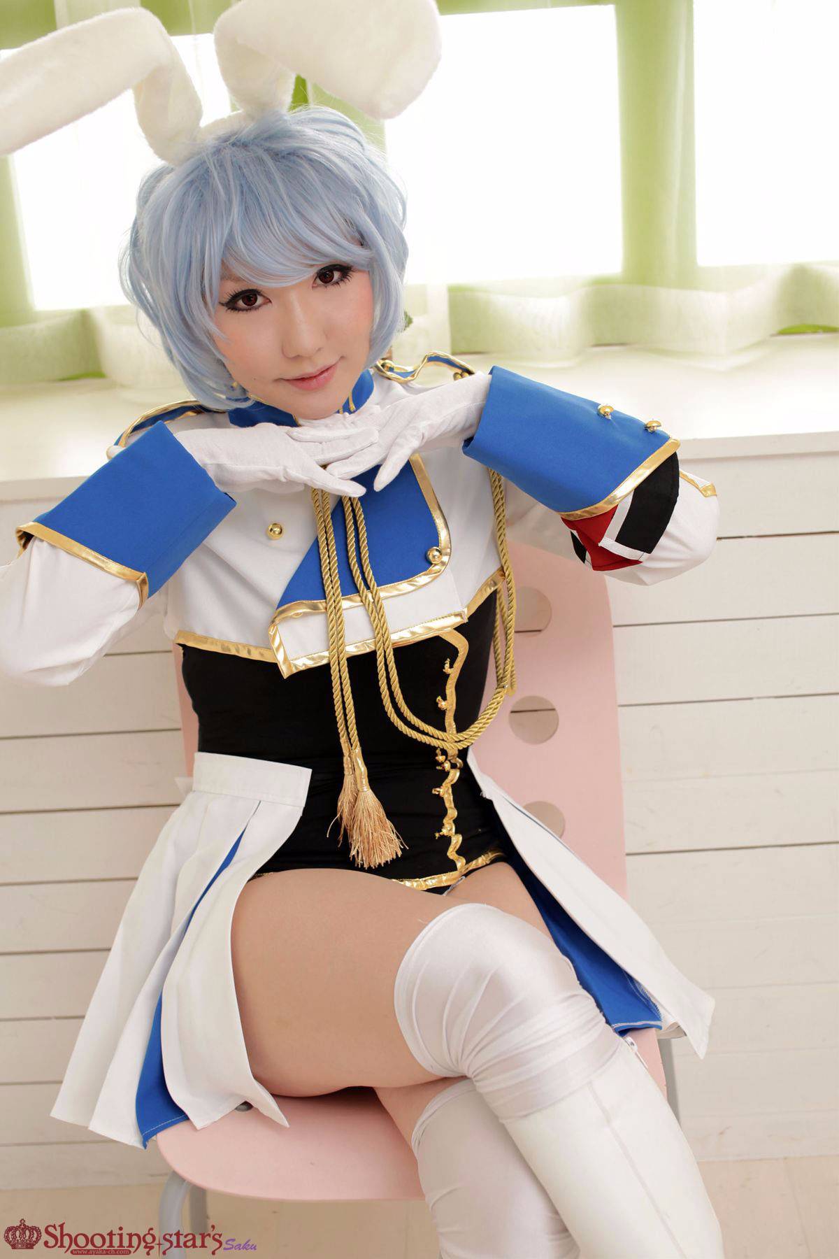 [SHOET STAR's] câu tình yêu