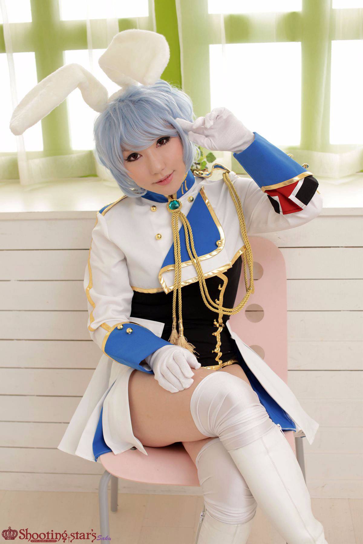 [SHOET STAR's] câu tình yêu