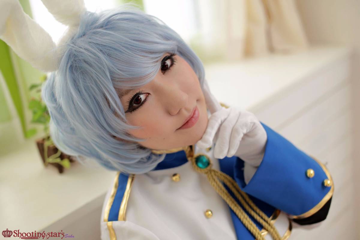 [SHOET STAR's] câu tình yêu