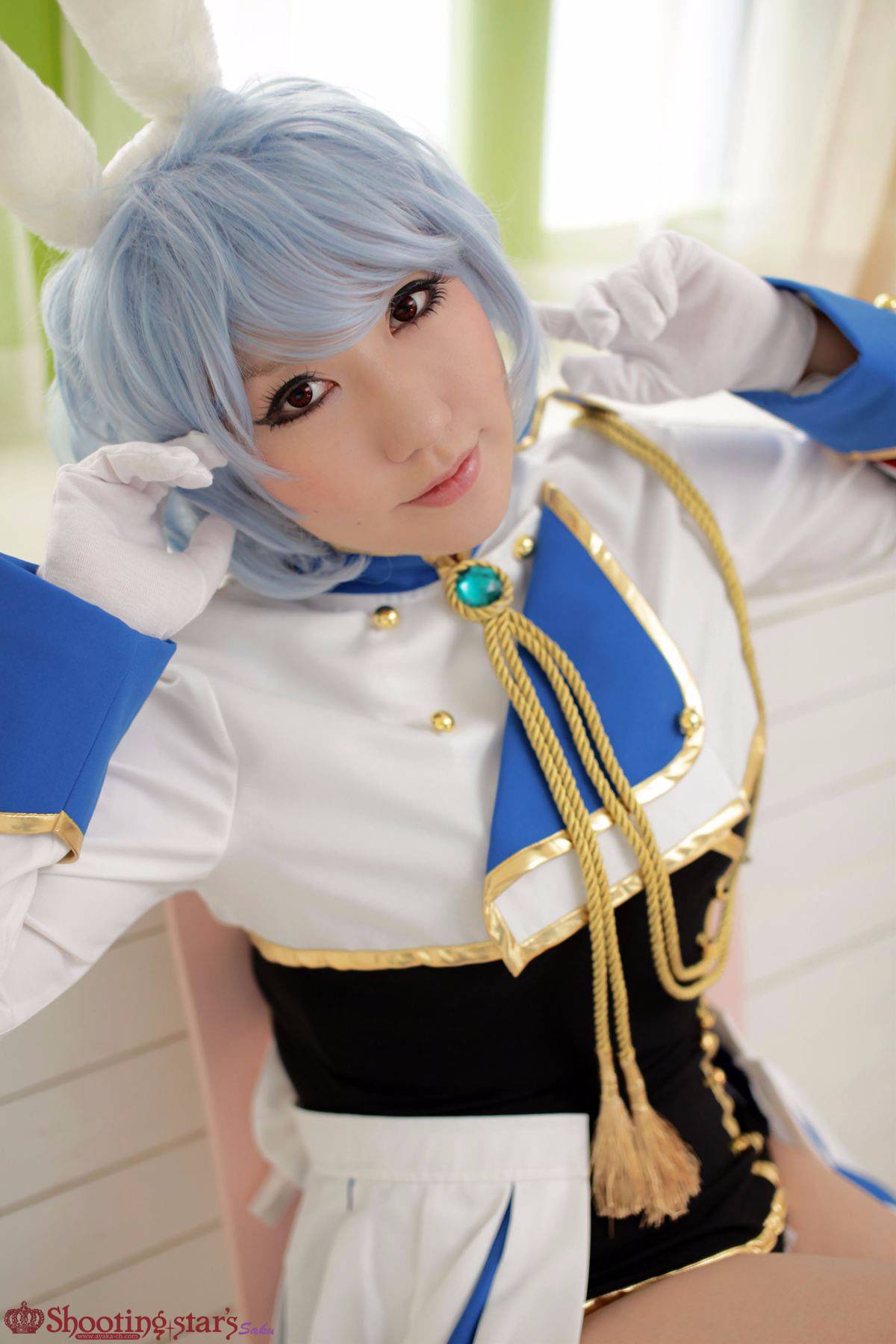 [SHOET STAR's] câu tình yêu