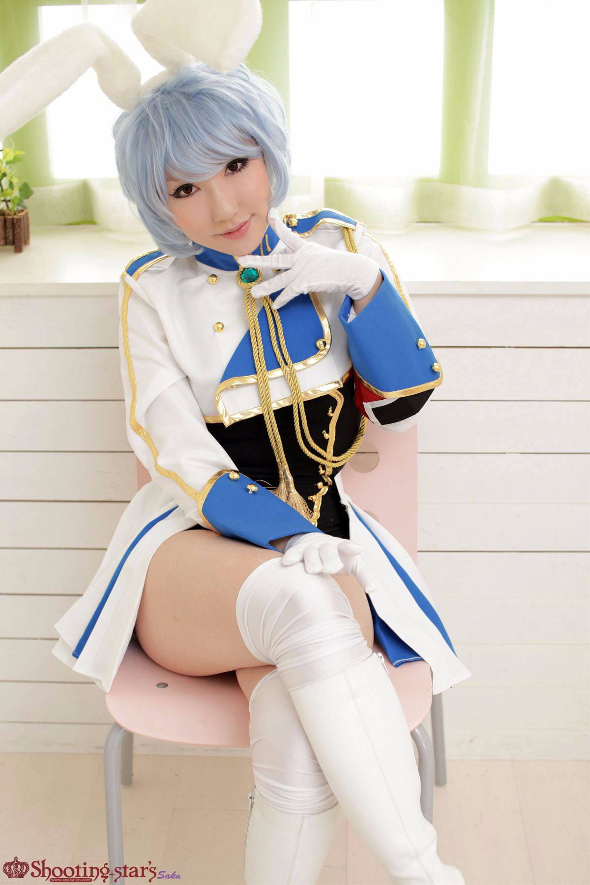 [SHOET STAR's] câu tình yêu