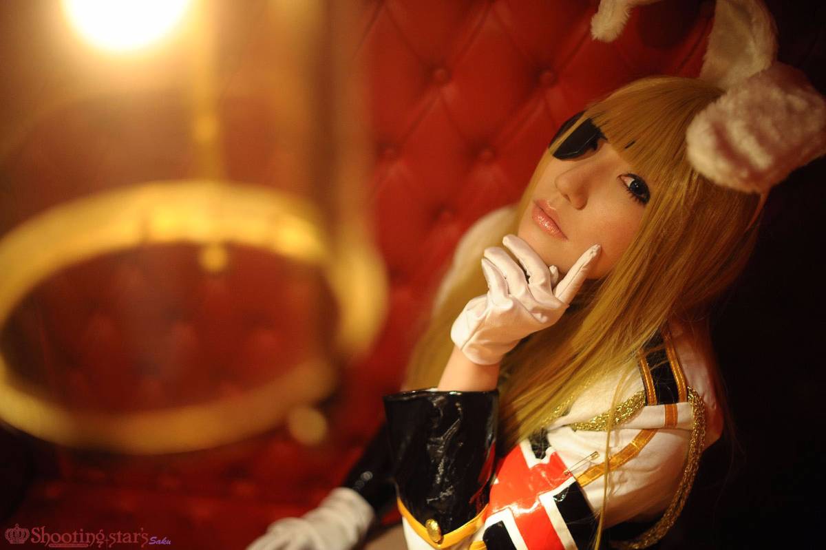 [SHOET STAR's] câu tình yêu