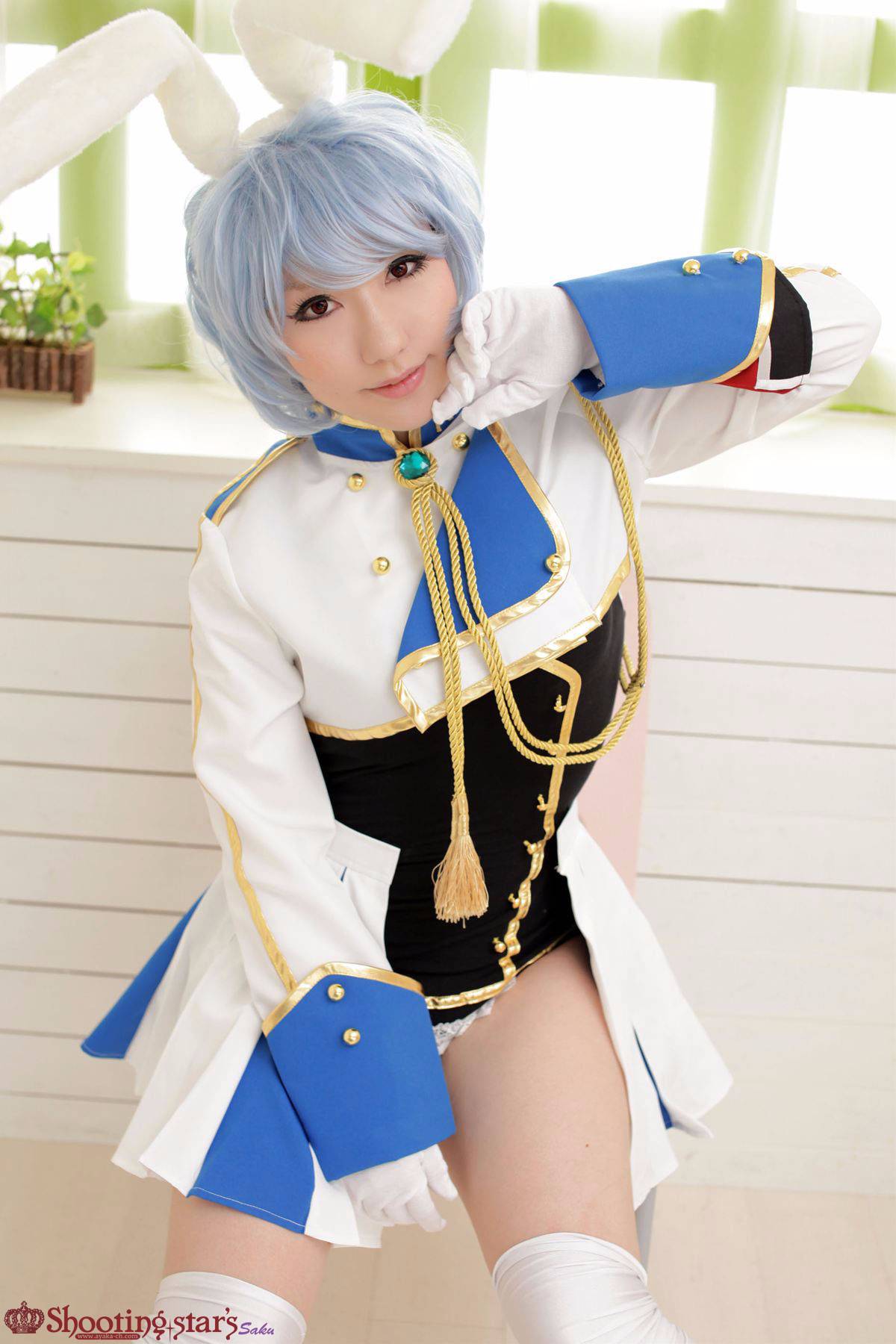 [SHOET STAR's] câu tình yêu