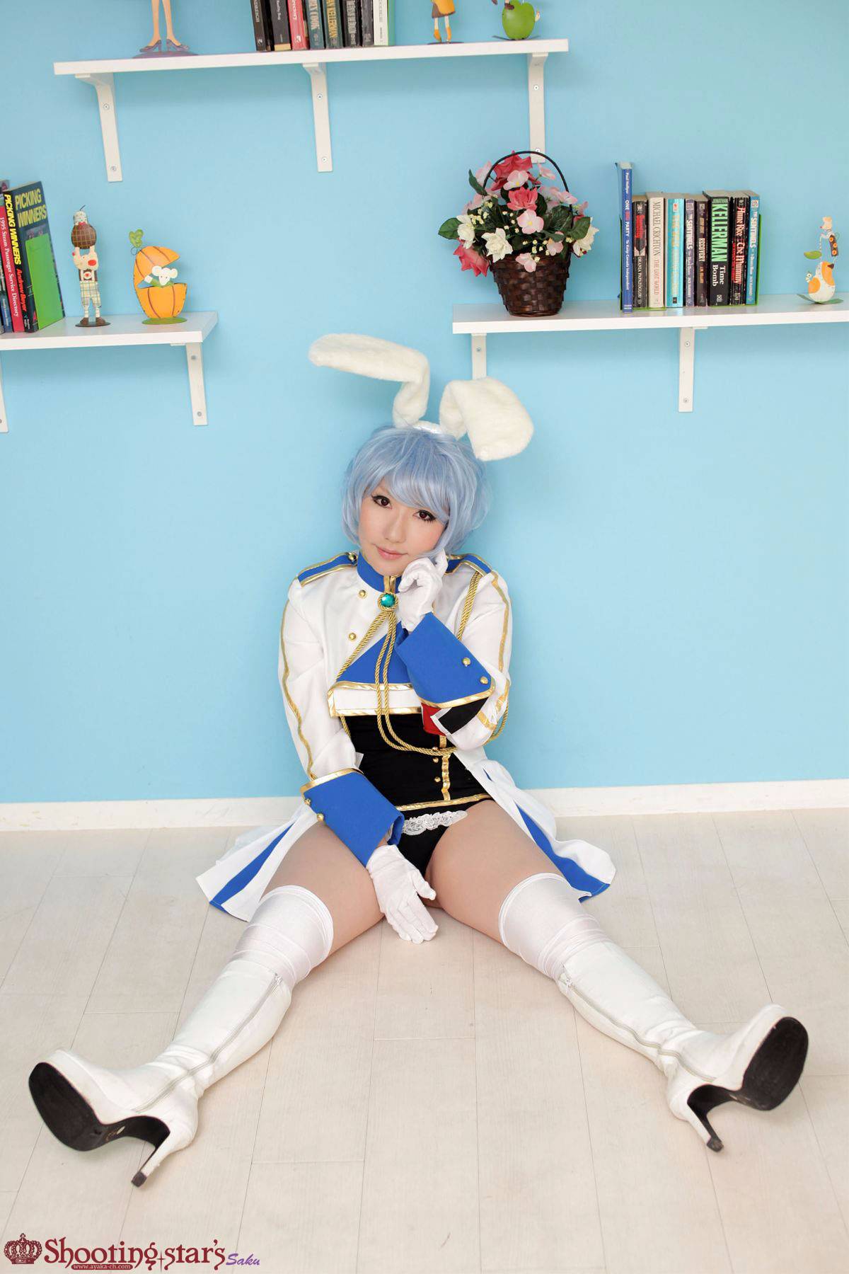 [SHOET STAR's] câu tình yêu