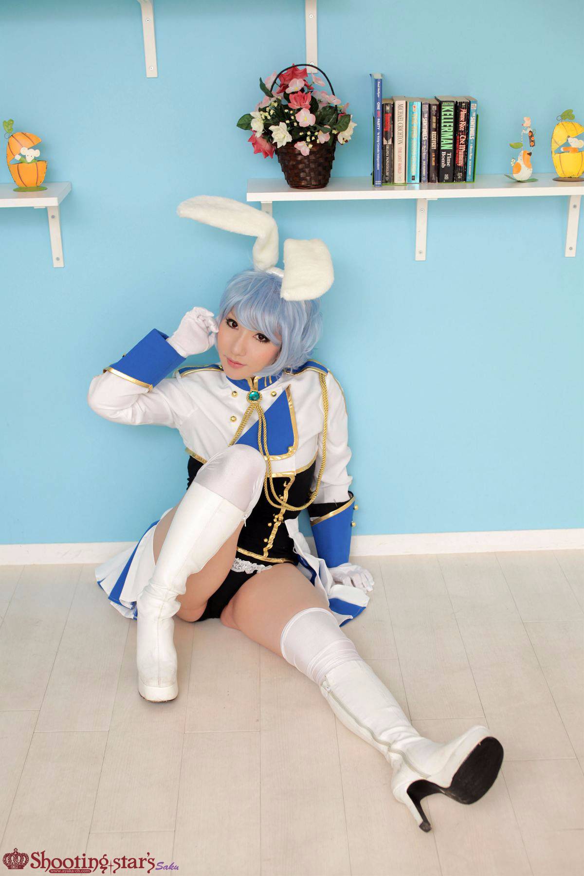 [SHOET STAR's] câu tình yêu