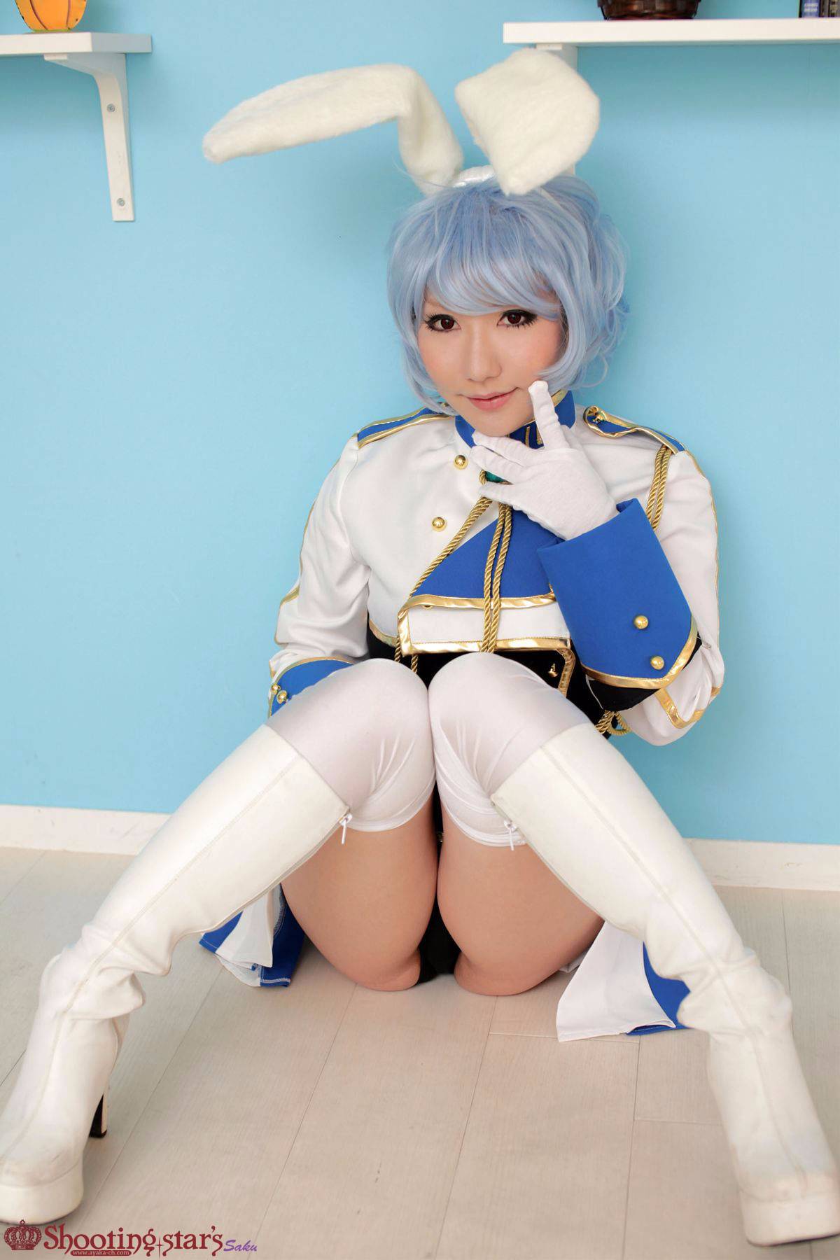 [SHOET STAR's] câu tình yêu