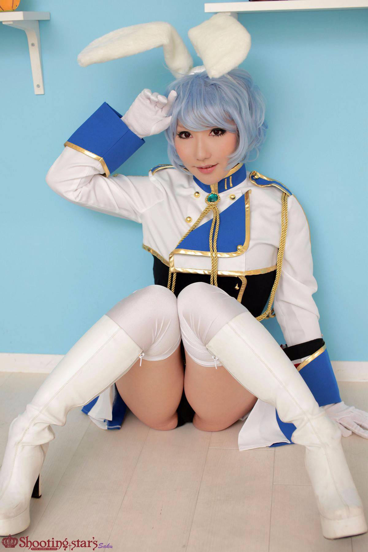 [SHOET STAR's] câu tình yêu