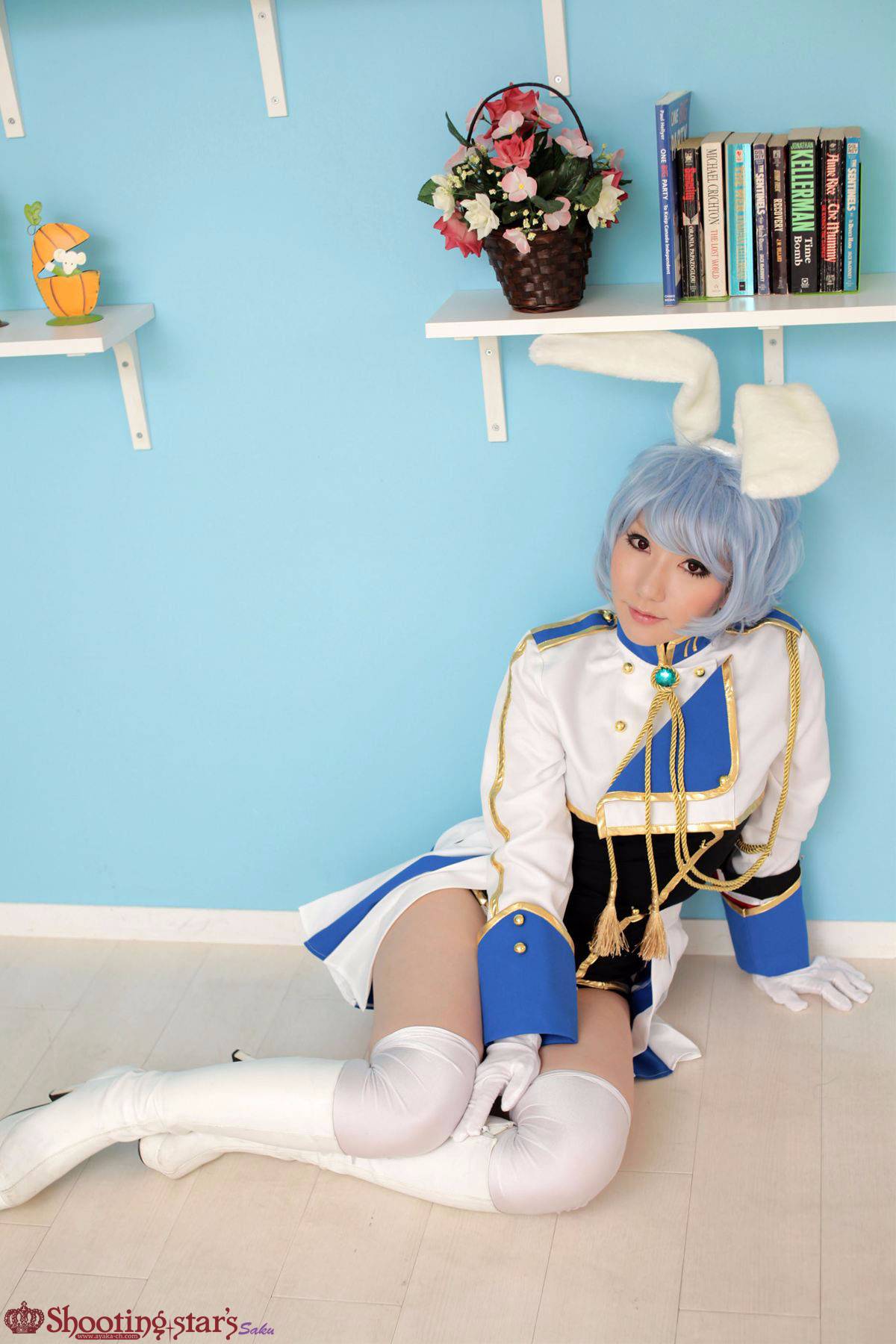 [SHOET STAR's] câu tình yêu