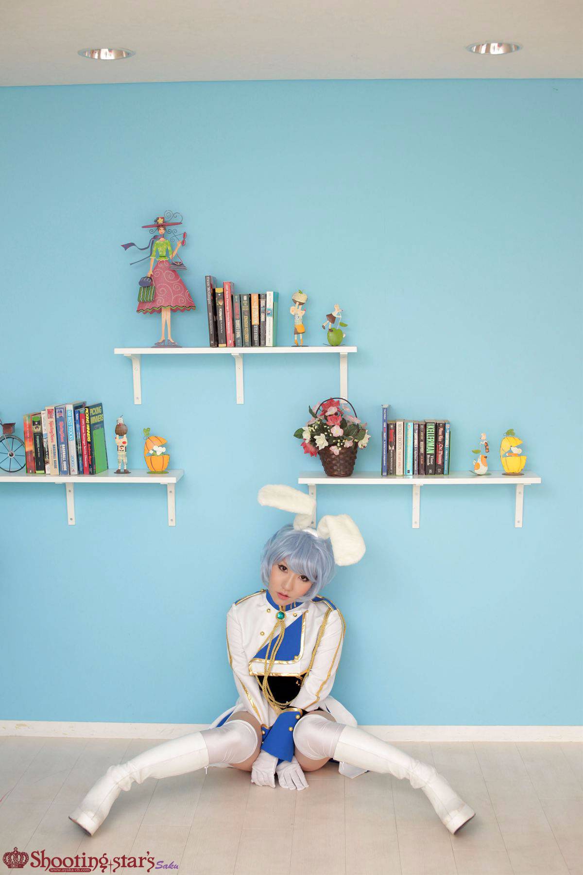 [SHOET STAR's] câu tình yêu