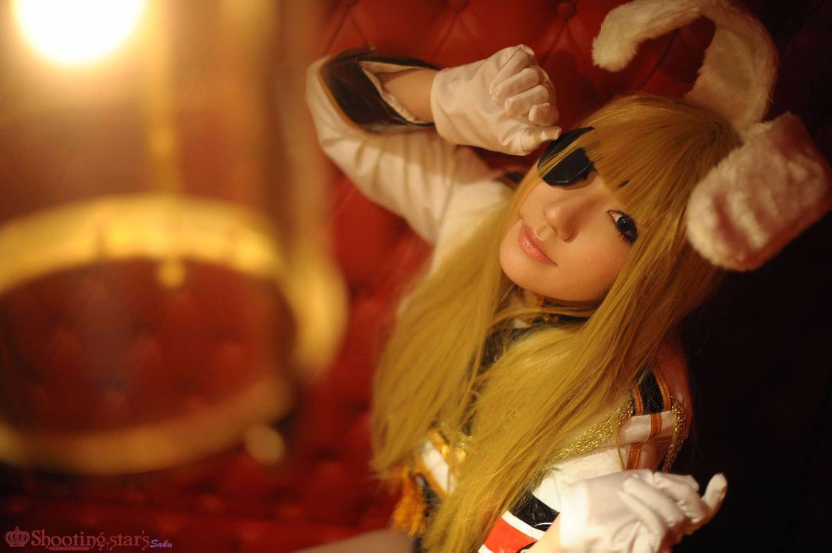 [SHOET STAR's] câu tình yêu