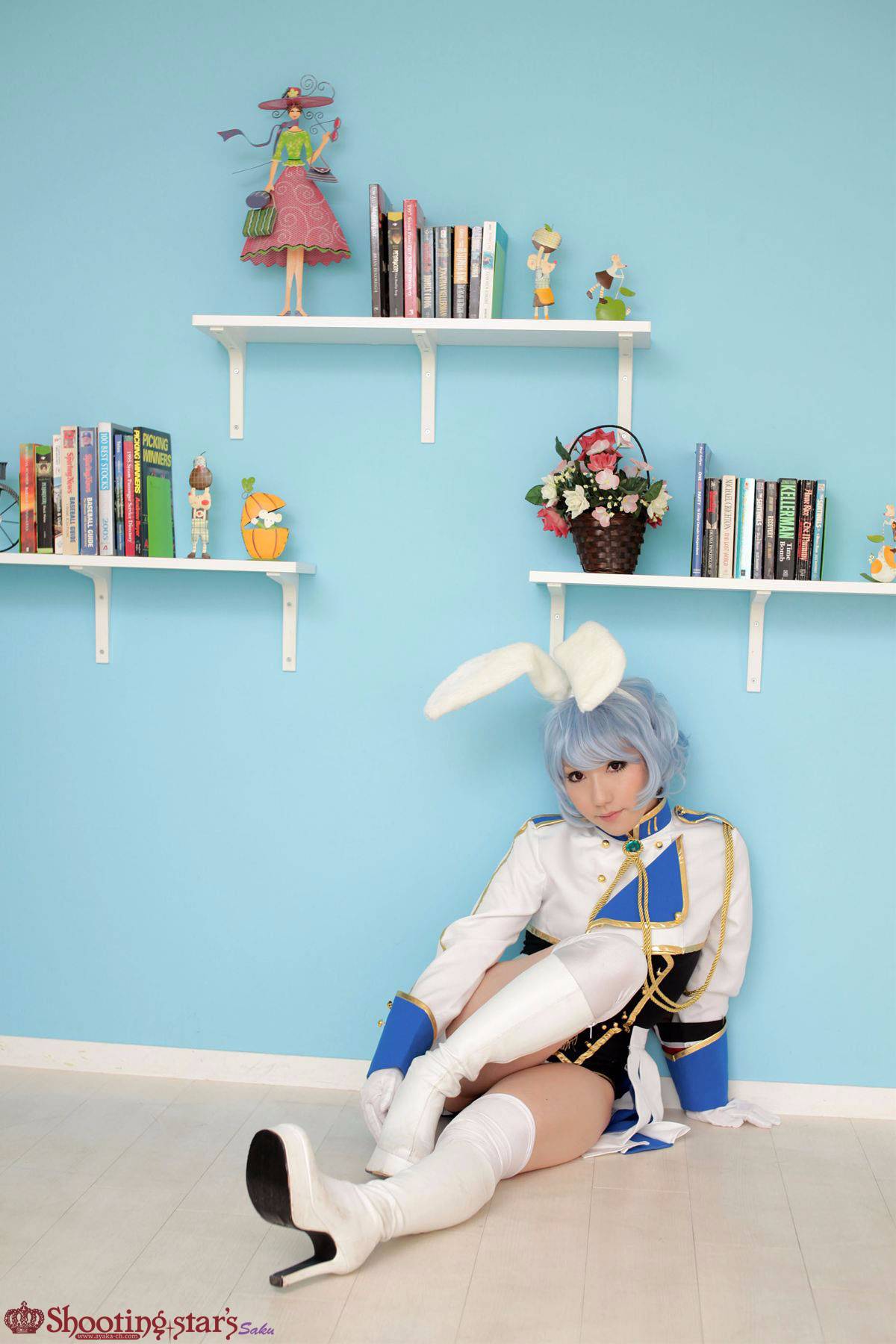 [SHOET STAR's] câu tình yêu