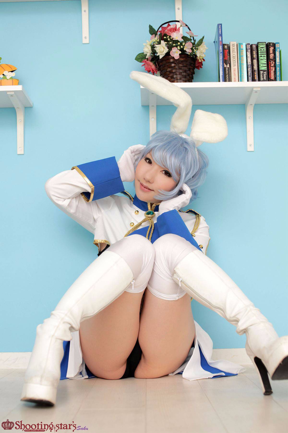 [SHOET STAR's] câu tình yêu