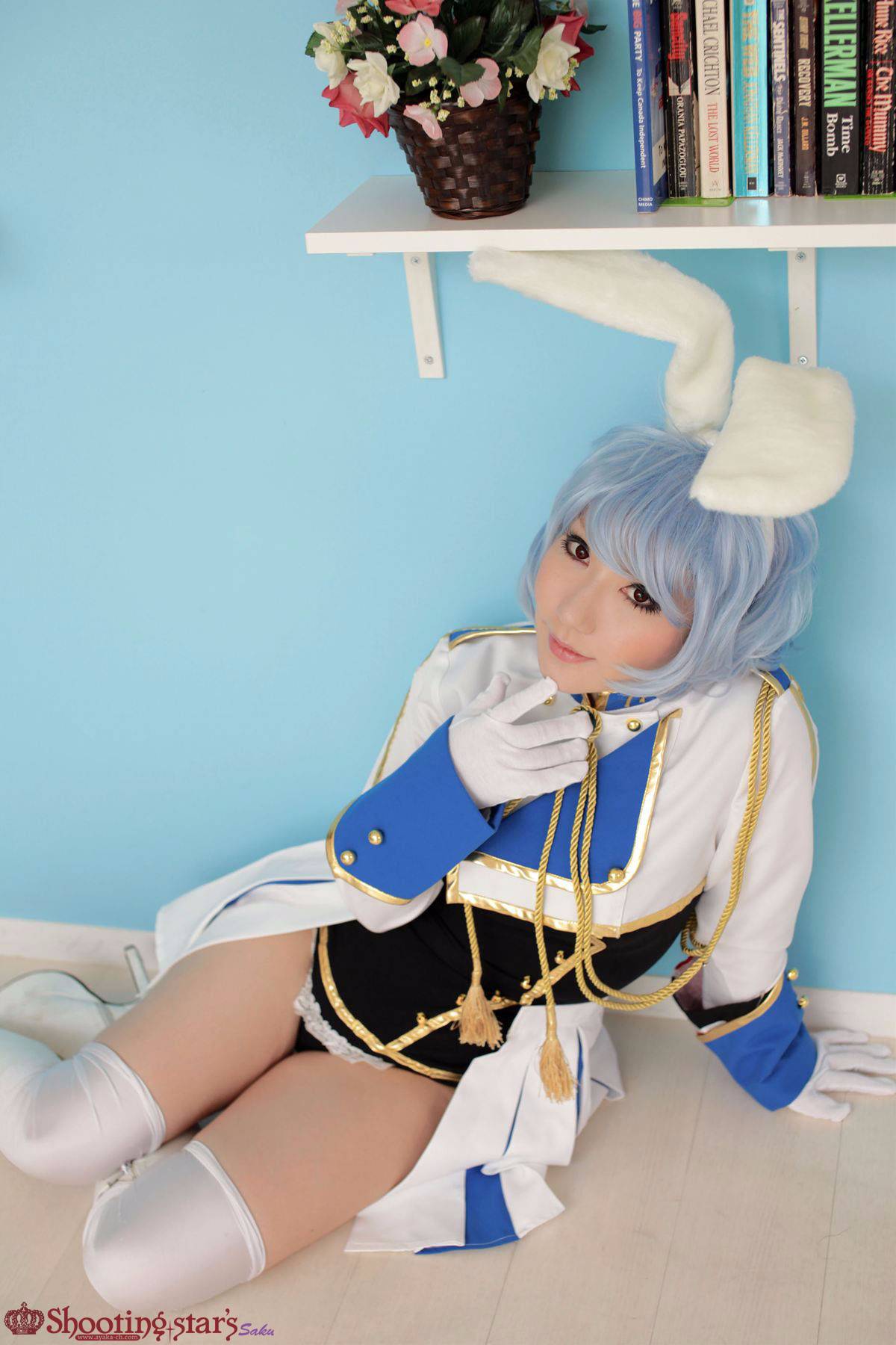 [SHOET STAR's] câu tình yêu