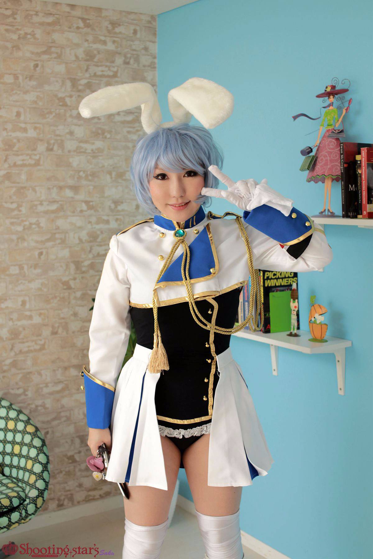 [SHOET STAR's] câu tình yêu