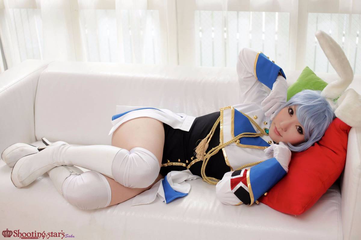 [SHOET STAR's] câu tình yêu