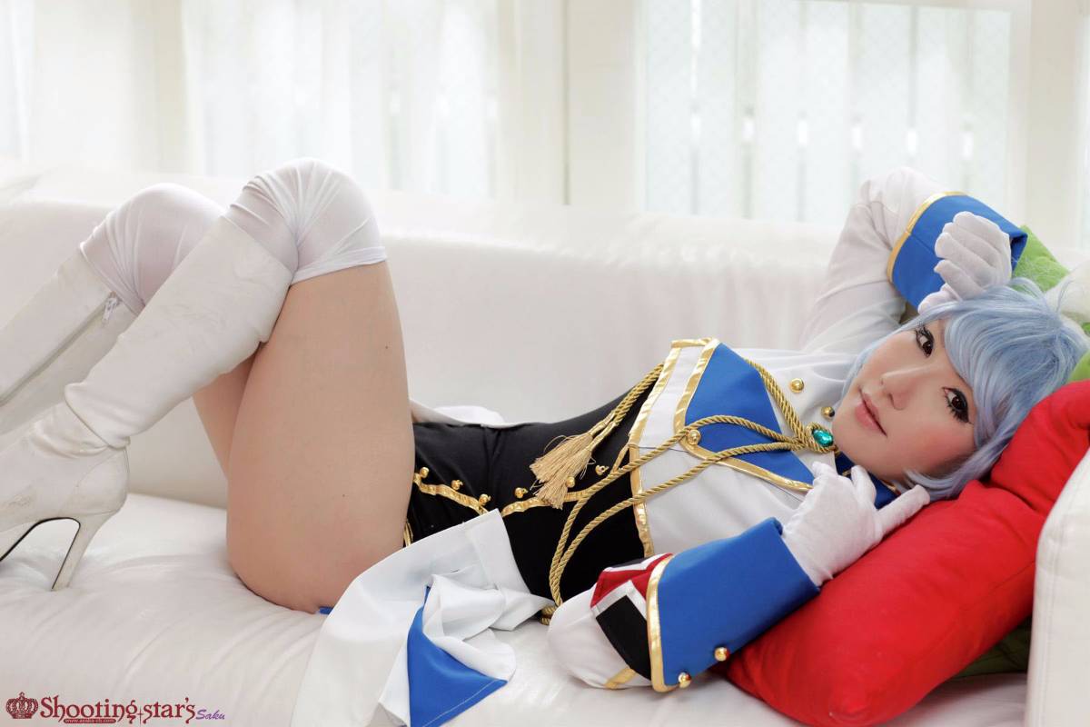 [SHOET STAR's] câu tình yêu