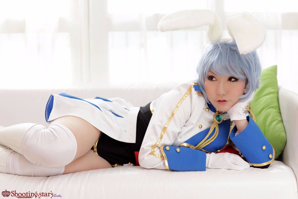 [SHOET STAR's] câu tình yêu