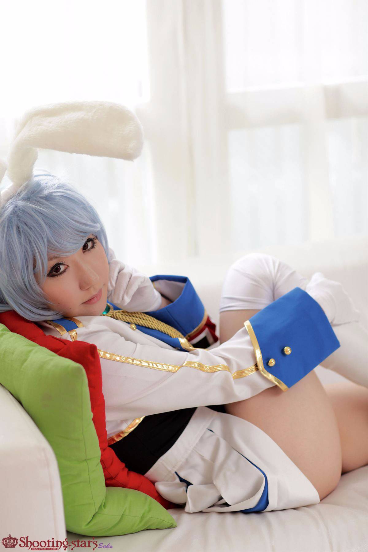 [SHOET STAR's] câu tình yêu