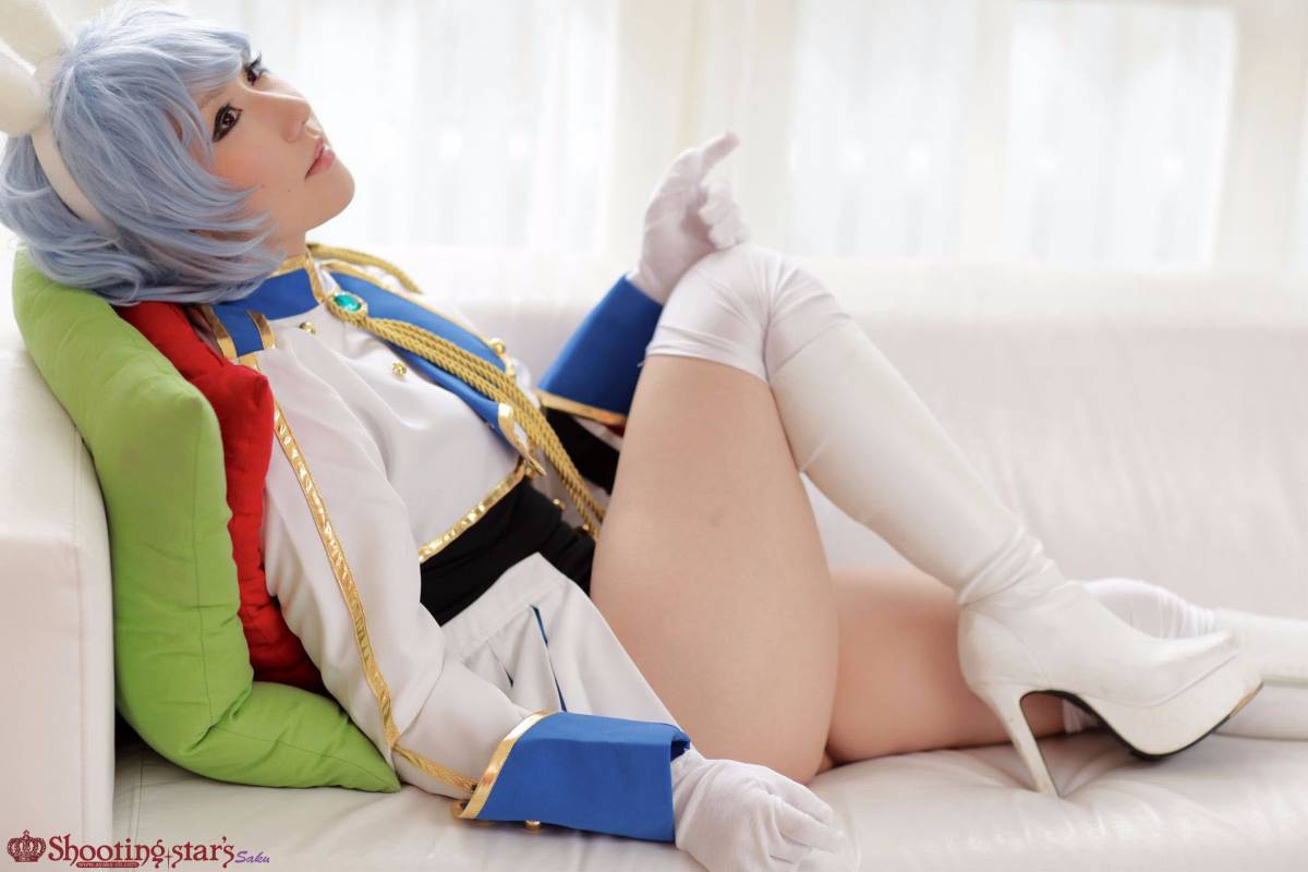 [SHOET STAR's] câu tình yêu