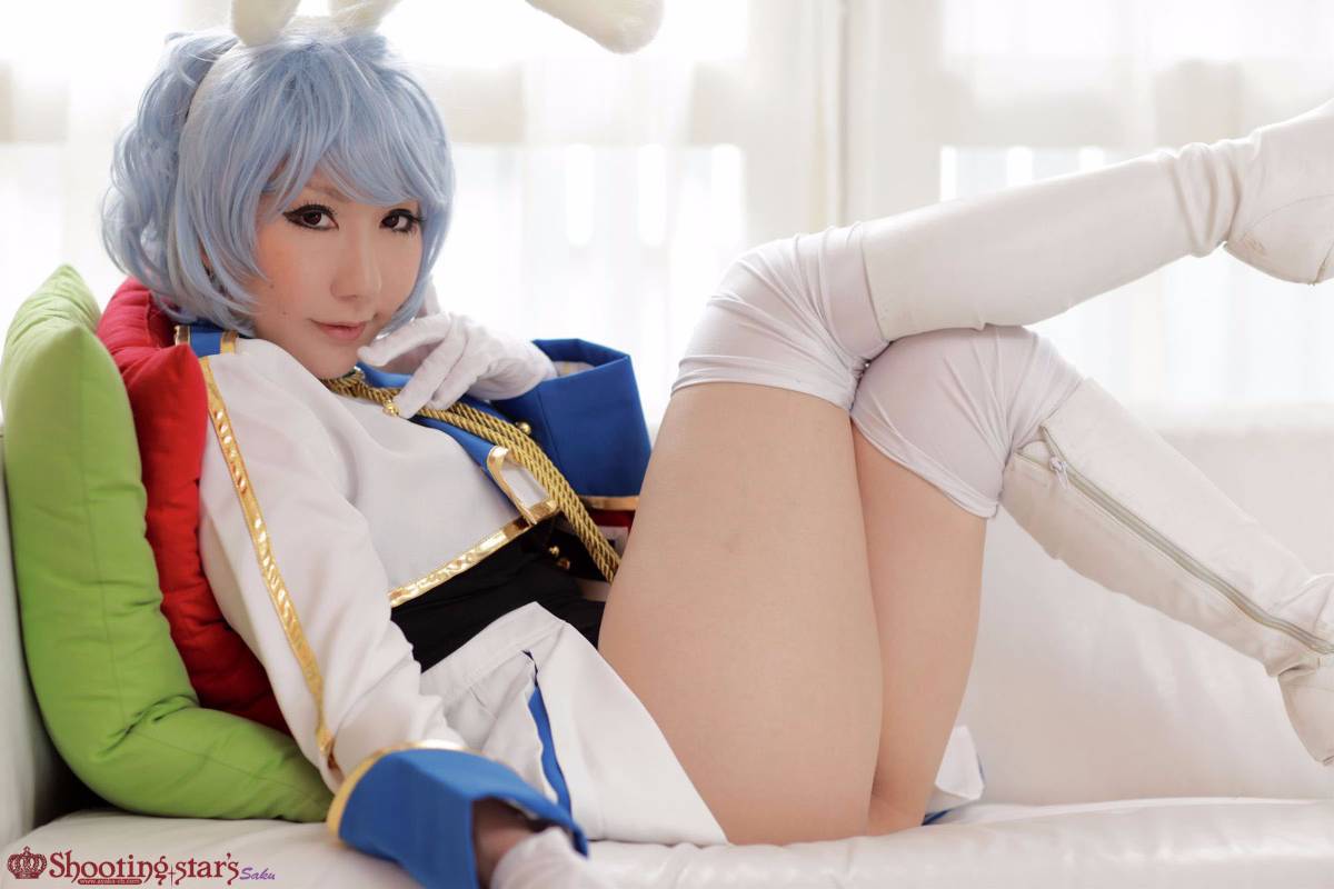 [SHOET STAR's] câu tình yêu