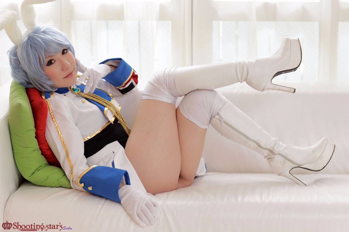 [SHOET STAR's] câu tình yêu