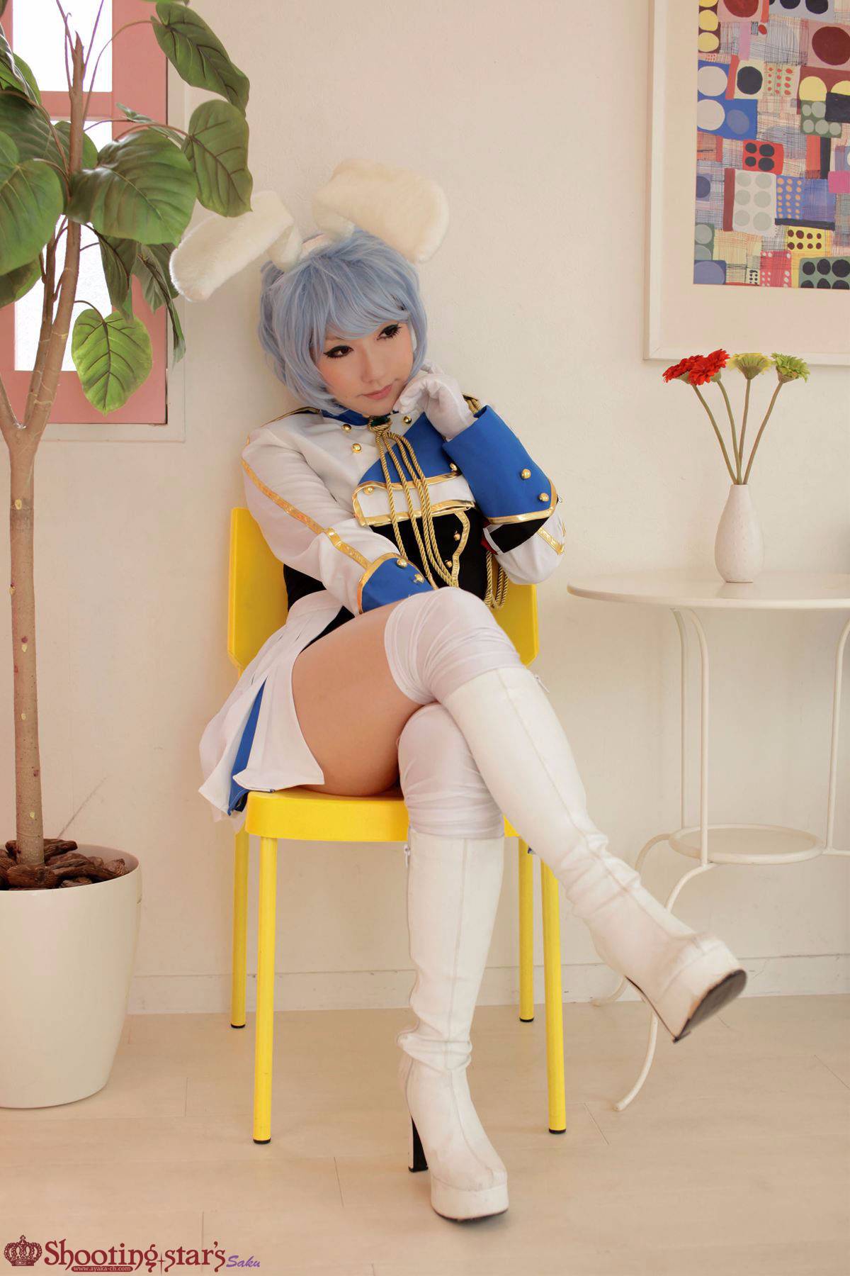 [SHOET STAR's] câu tình yêu