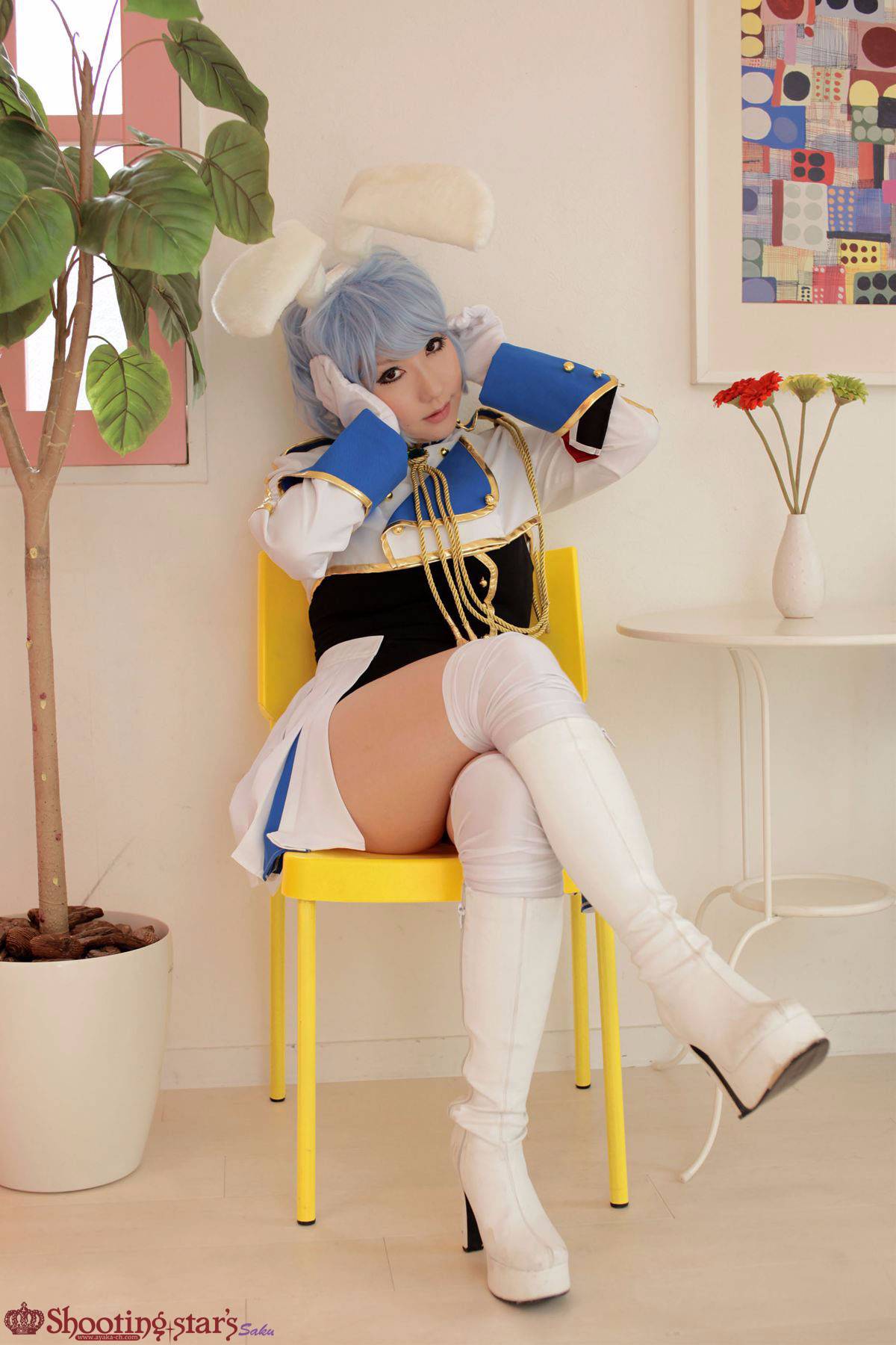 [SHOET STAR's] câu tình yêu