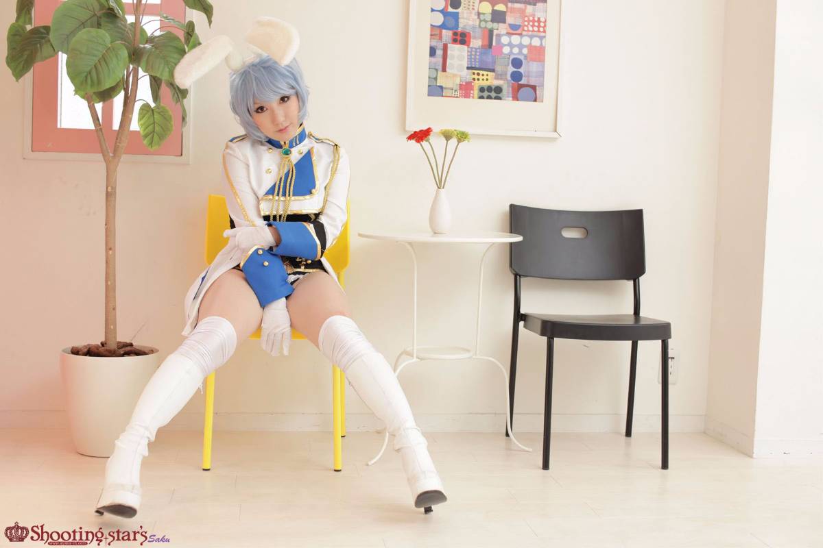 [SHOET STAR's] câu tình yêu