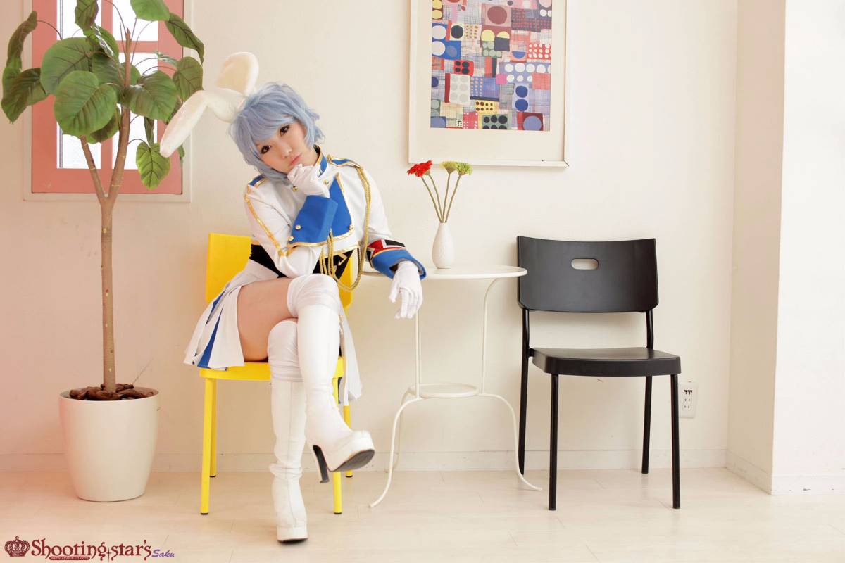 [SHOET STAR's] câu tình yêu