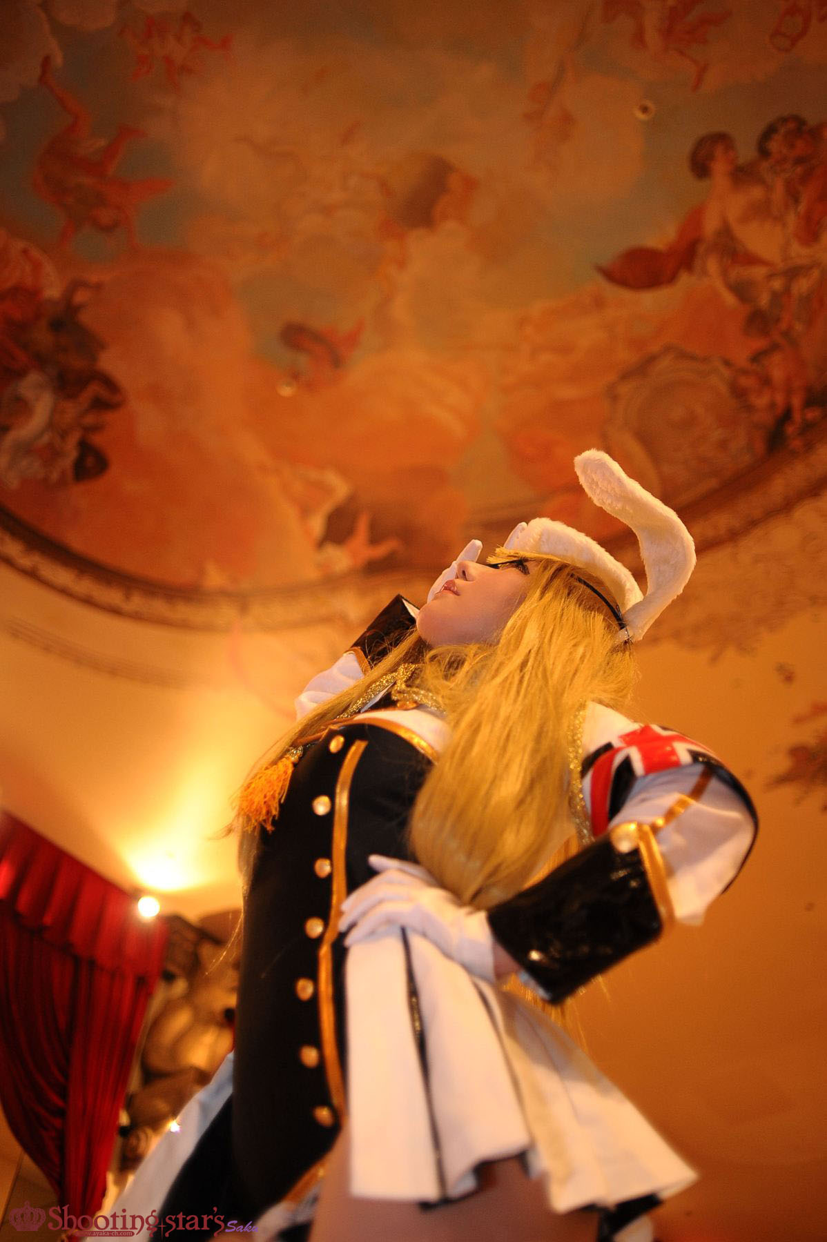 [SHOET STAR's] câu tình yêu