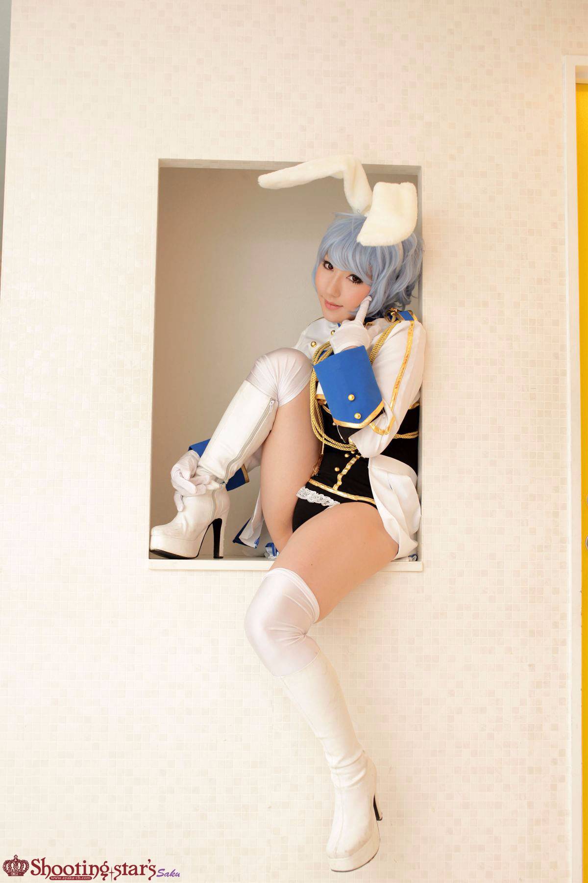 [SHOET STAR's] câu tình yêu