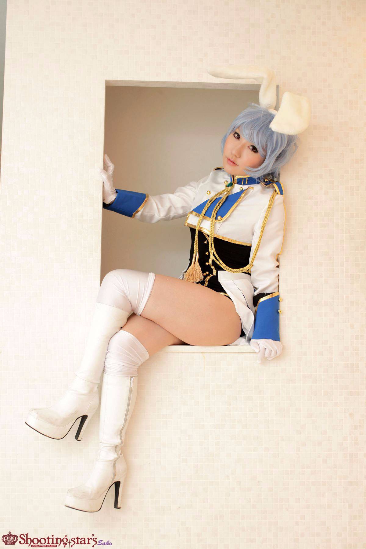 [SHOET STAR's] câu tình yêu