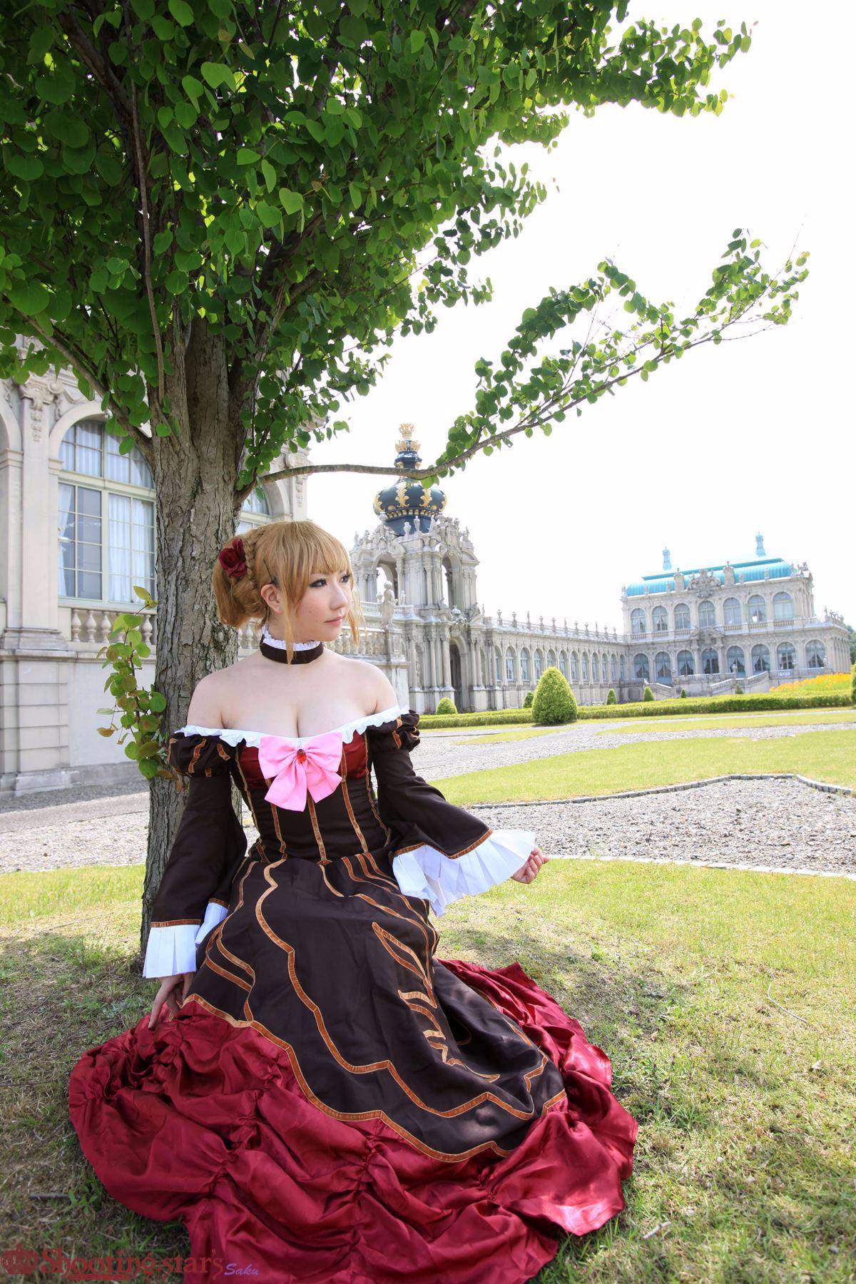 [SHOET STAR's] câu tình yêu