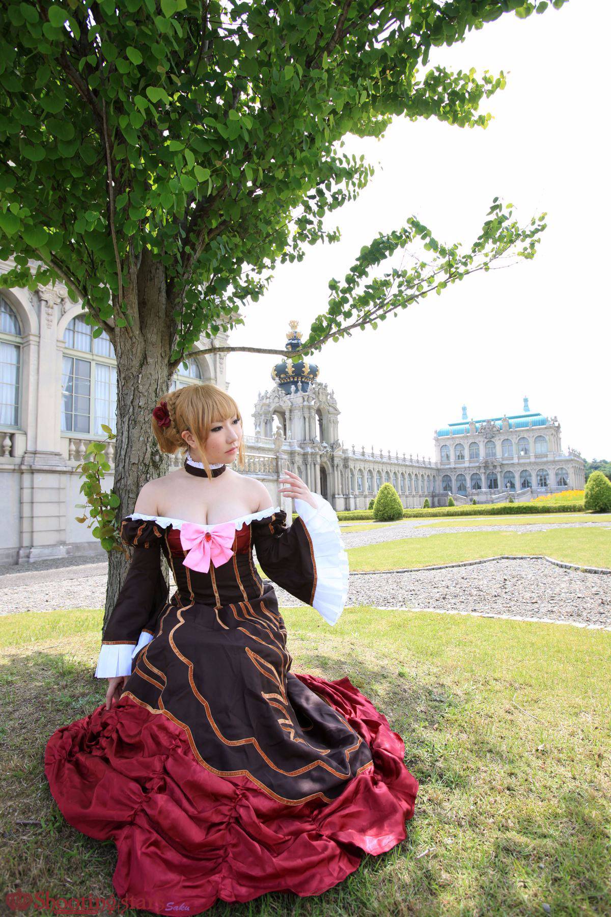 [SHOET STAR's] câu tình yêu