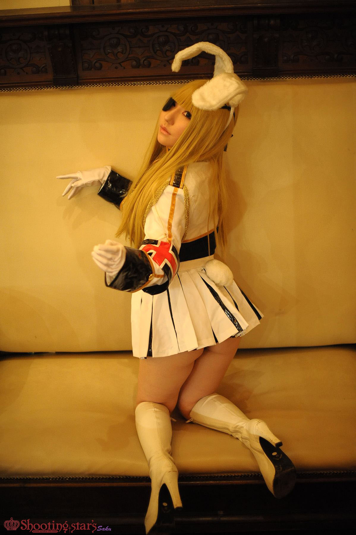 [SHOET STAR's] câu tình yêu