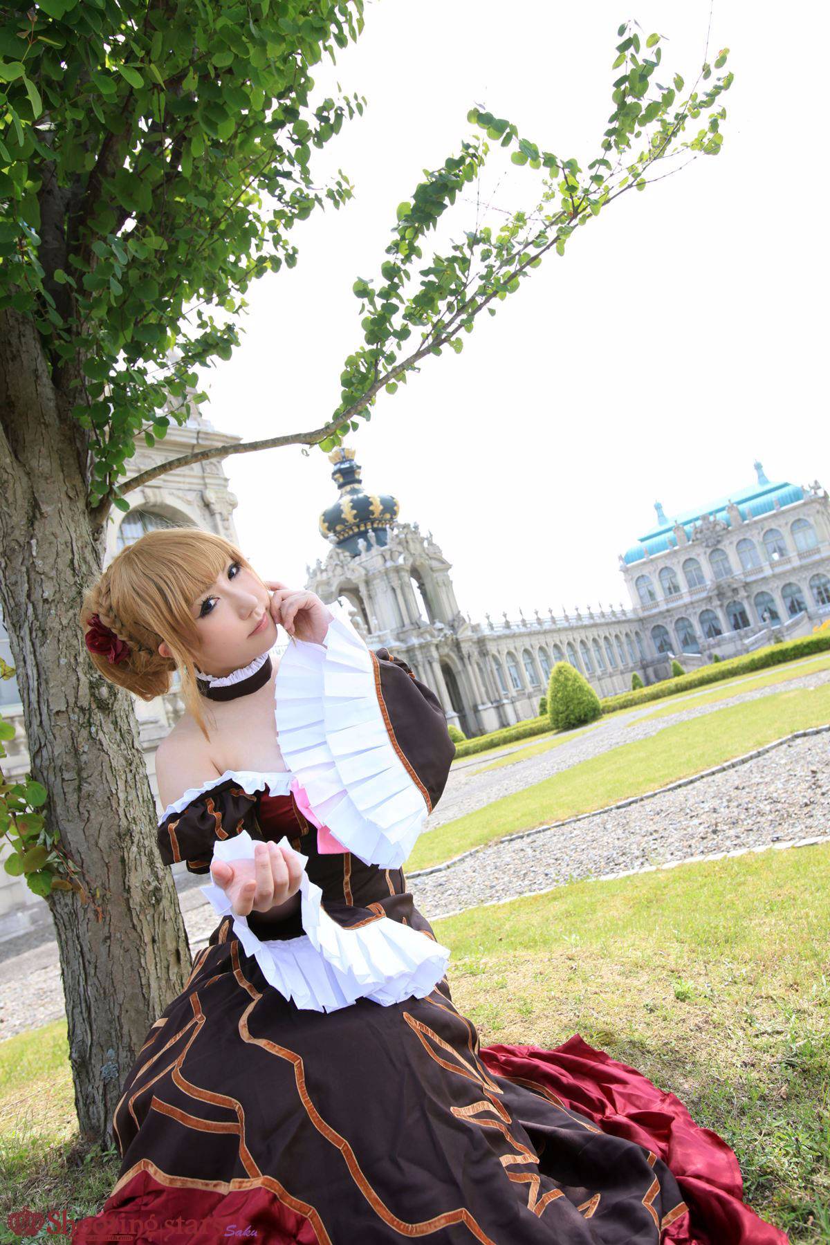 [SHOET STAR's] câu tình yêu