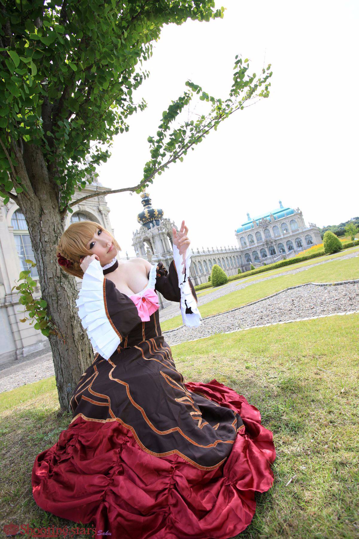 [SHOET STAR's] câu tình yêu