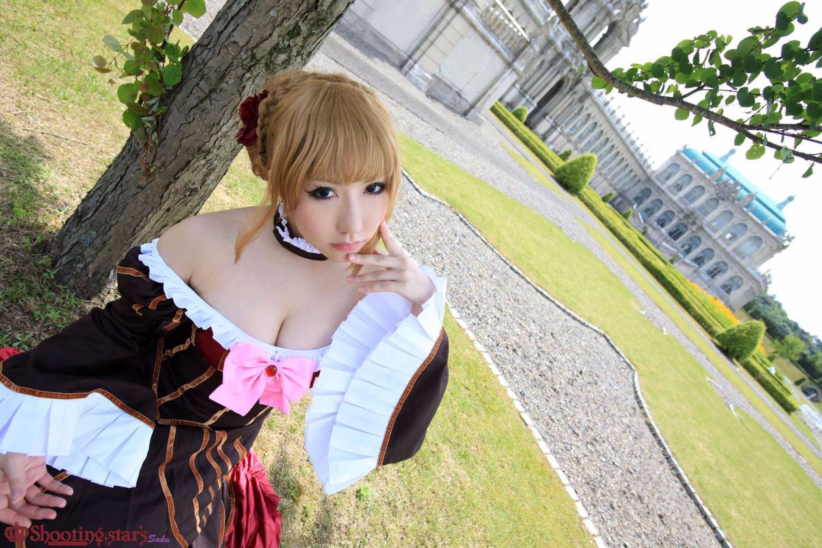 [SHOET STAR's] câu tình yêu