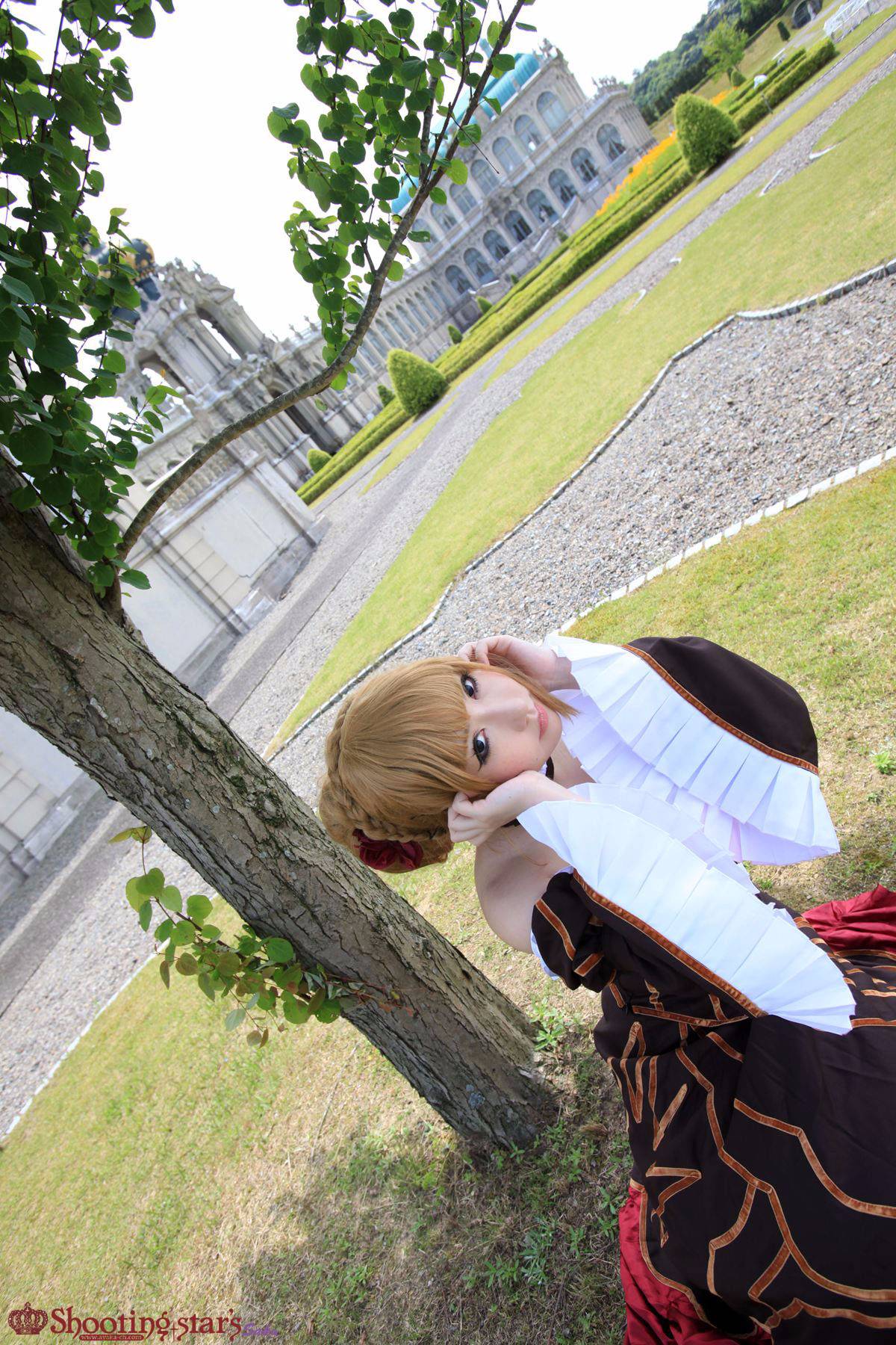 [SHOET STAR's] câu tình yêu