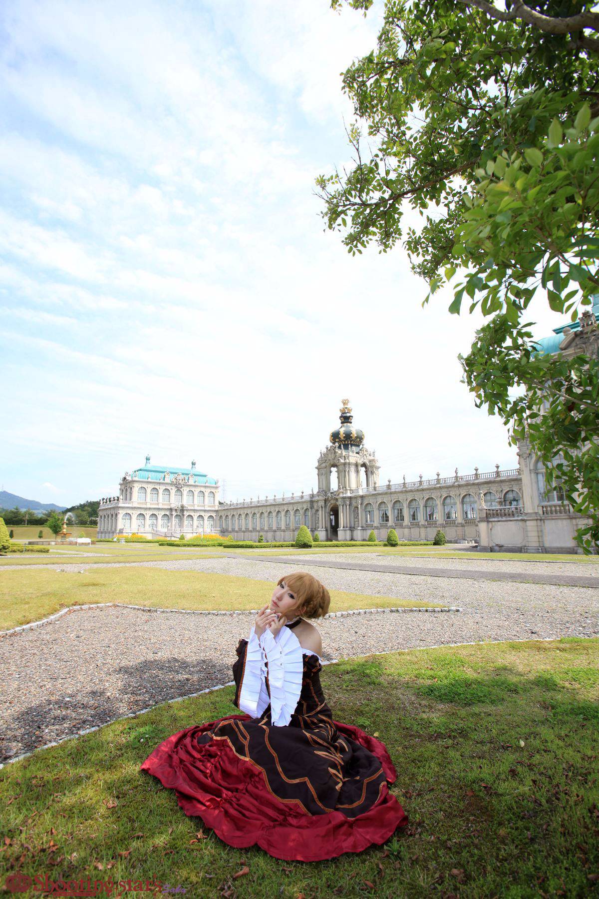 [SHOET STAR's] câu tình yêu