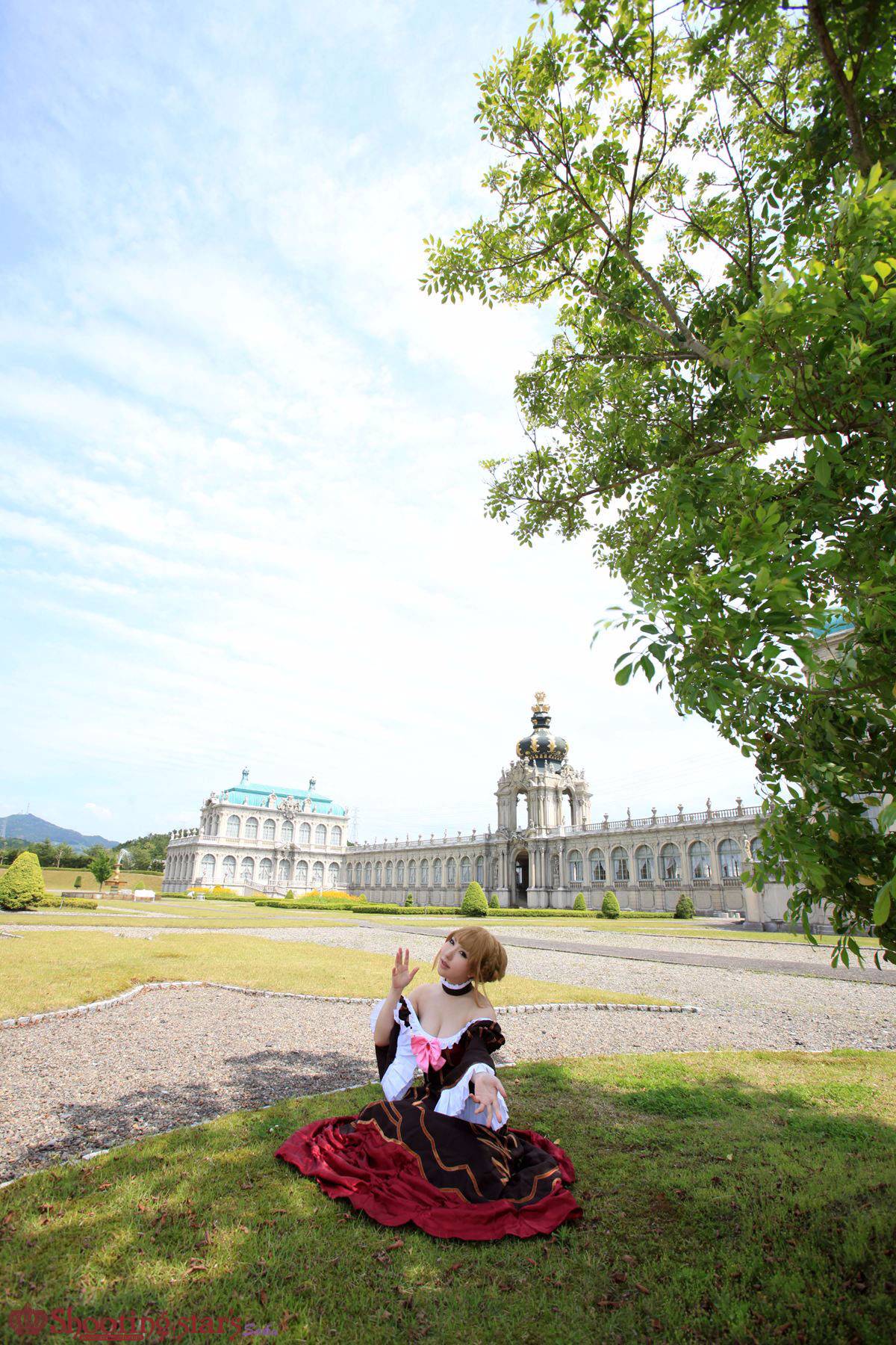 [SHOET STAR's] câu tình yêu