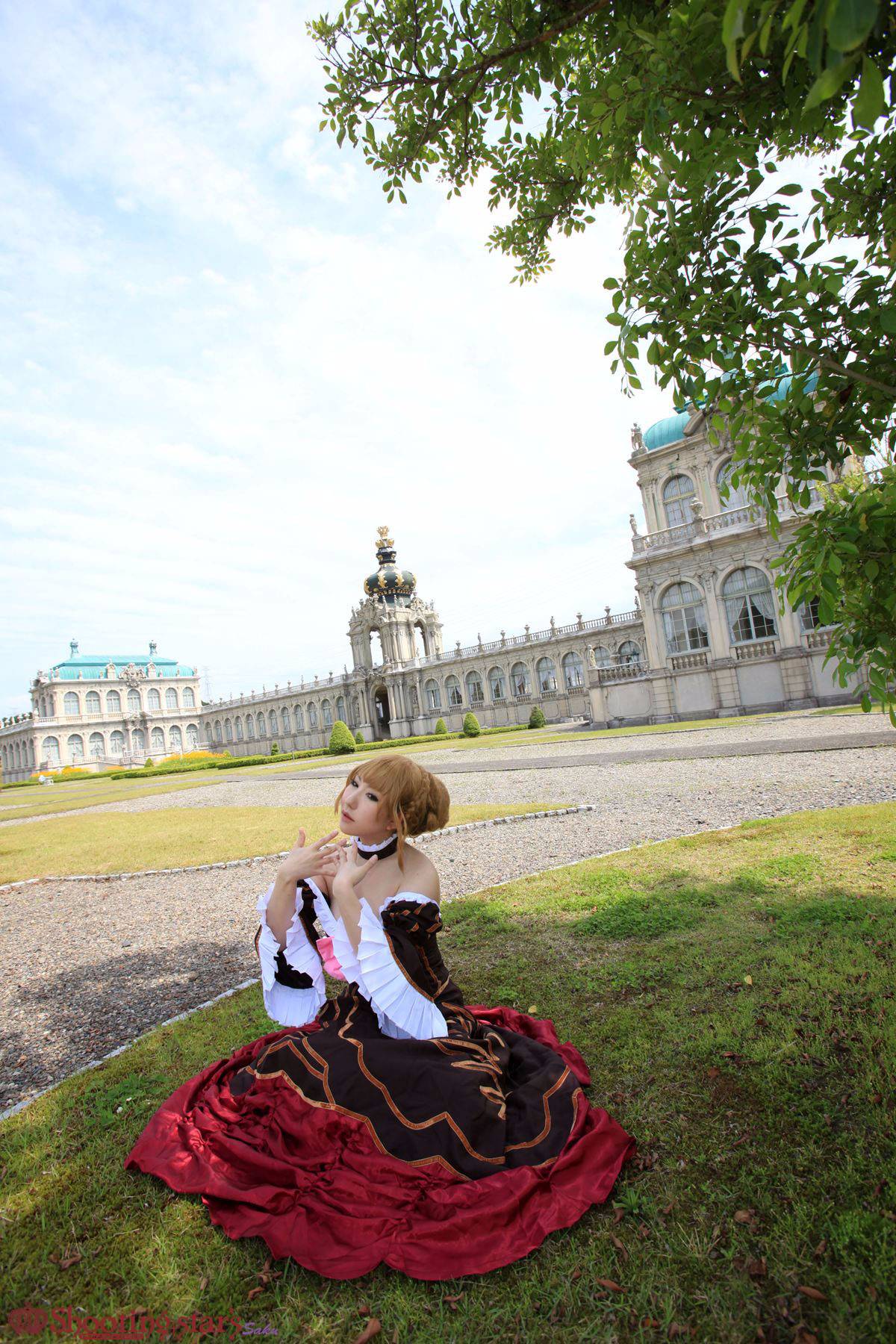 [SHOET STAR's] câu tình yêu