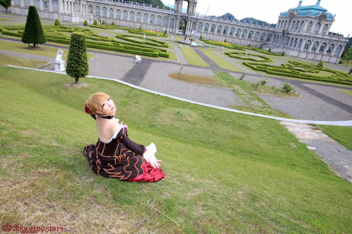 [SHOET STAR's] câu tình yêu