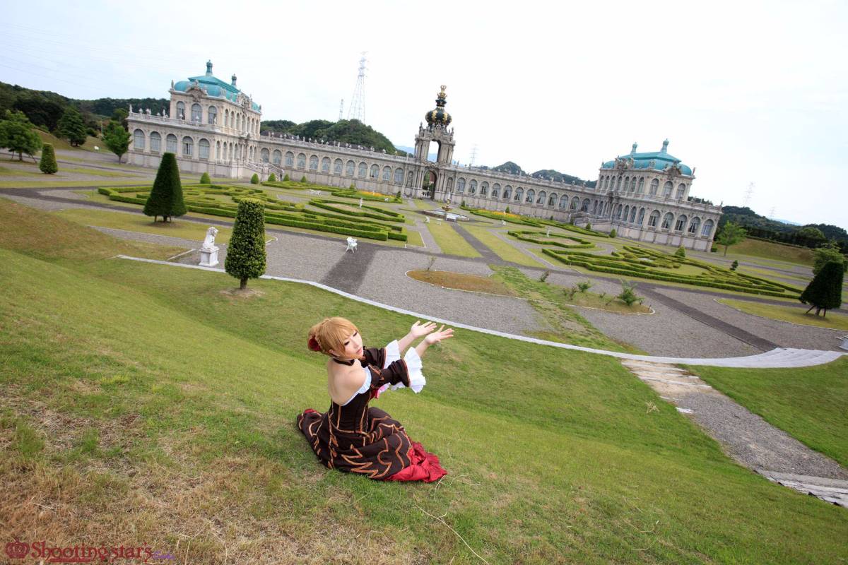 [SHOET STAR's] câu tình yêu