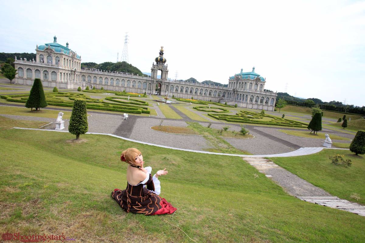 [SHOET STAR's] câu tình yêu